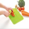 VEGETABLE CLUB VC-C85 Wing Board, Green view 4
