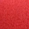 RED Carpet Aisle Runner  6'x65'  Indoor/Outdoor Durably Soft! view 2