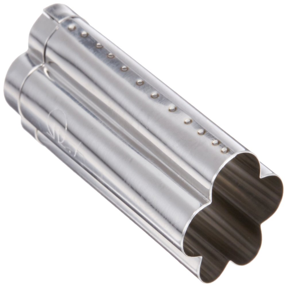 Endo Shoji BNKA605 Commercial Use, Handmade, Commercial Use, Small (A), Yokohume 18-8 Stainless Steel, Made in Japan