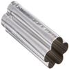 Endo Shoji BNKA605 Commercial Use, Handmade, Commercial Use, Small (A), Yokohume 18-8 Stainless Steel, Made in Japan view 1