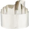 Endo Shoji BNK9602 Commercial Use, Large Snake, 18-8 Stainless Steel, Made in Japan view 1