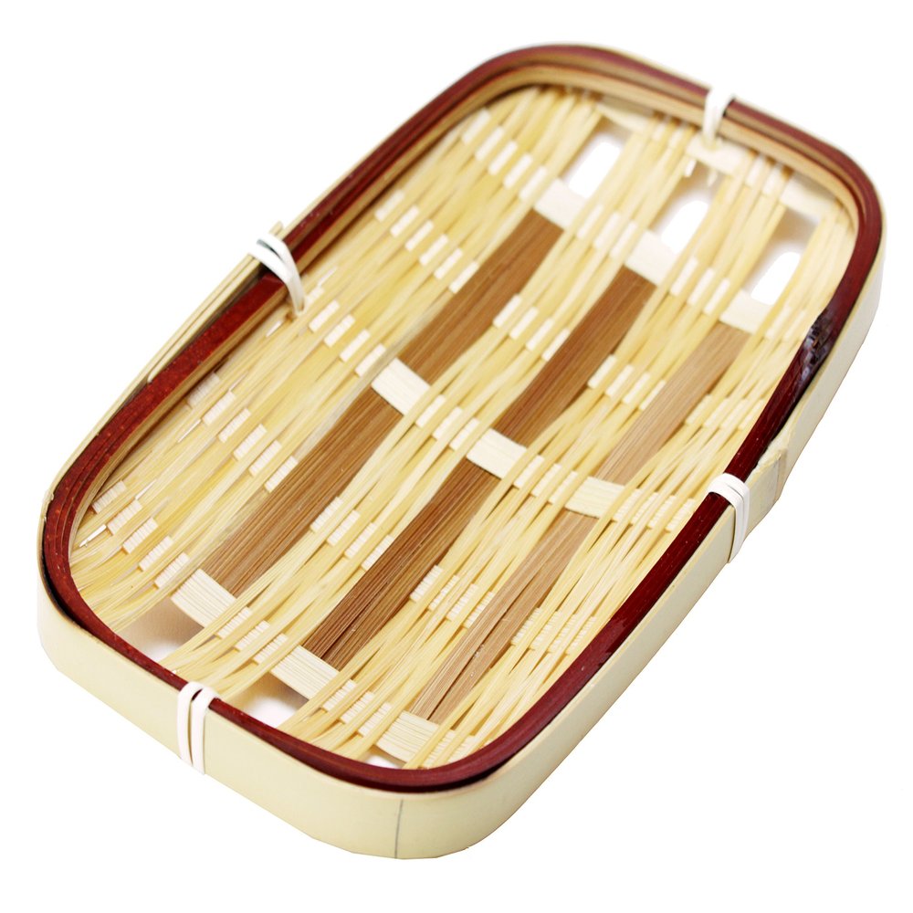 Manyo W25027 Skashi Oscelli W Made in Japan