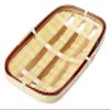 Manyo W25027 Skashi Oscelli W Made in Japan view 1