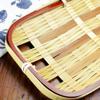 Manyo W25027 Skashi Oscelli W Made in Japan view 2