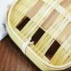Manyo W25027 Skashi Oscelli W Made in Japan view 3
