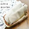 Manyo W25027 Skashi Oscelli W Made in Japan view 4