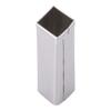 Endo Shoji BPT12001 Vegetable Cutter, Silver, No.1, Commercial Use, Putty Cutter, Diamond view 1