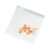 Moriyai NS-24 New Four Seasons Kaiseki Paper, 4 Size (100 Sheets), Red Maple view 1