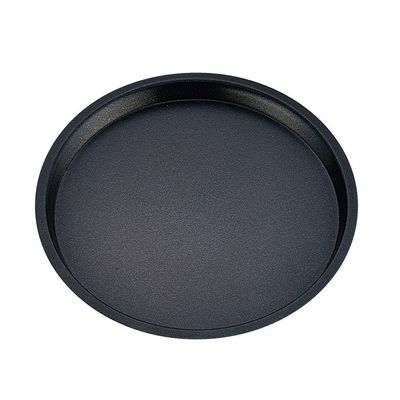 Murano HO-1666 Teflon Pizza Pan, 11.0 inches (28 cm)