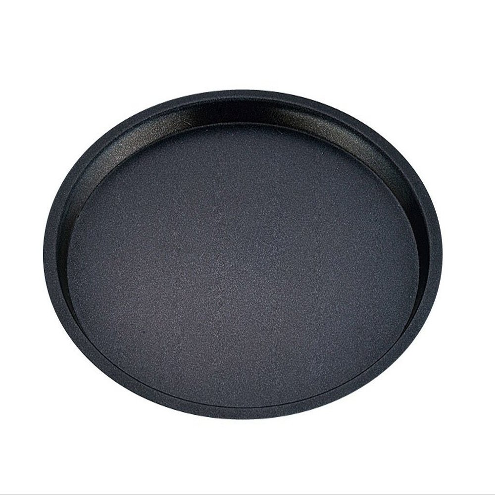 Murano HO-1666 Teflon Pizza Pan, 11.0 inches (28 cm)