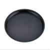 Murano HO-1666 Teflon Pizza Pan, 11.0 inches (28 cm) view 1