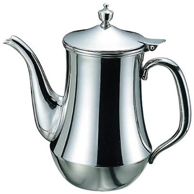 18-8 Diamond DX Water Pot 1.8L