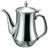 18-8 Diamond DX Water Pot 1.8L view 1