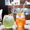 Arcoroc Chef & Sommelier ARC G0036 Primary Tumbler, Water Glass, Juice Glass, 270 ml, Krysta Crystal Glass, Transparent, Pack of 6 view 4
