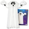 23" Tissue Hanging Ghost view 1
