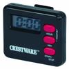 Crestware Digital Timer view 1