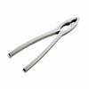 Louis Tellier N4186 Nut Cracker with Shellfish Tongs Stainless Steel view 1