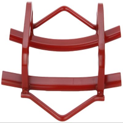PowerTec 91074 Arch Hook - Large