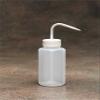 DYNALON Translucent, 1000mL Wash Bottle, 5 Pack view 1