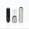 Fackelmann 47296 Electric Salt/Pepper Mill 22 cm view 3