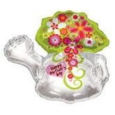 36"" Watering Can Shape Balloon