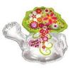36"" Watering Can Shape Balloon view 1