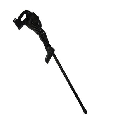 (SAGISAKA) bicycle stand 1 stand 27-28 type 11211