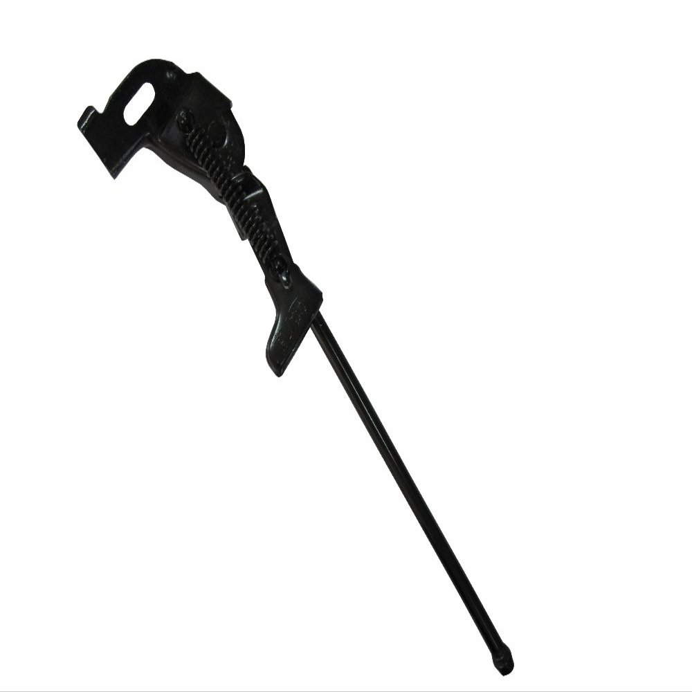 (SAGISAKA) bicycle stand 1 stand 27-28 type 11211