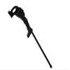 (SAGISAKA) bicycle stand 1 stand 27-28 type 11211 view 1