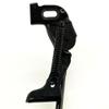 (SAGISAKA) bicycle stand 1 stand 27-28 type 11211 view 2