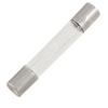 uxcell Replacement 5KV 0.75A 750mA Fuse Tubes 5 Pcs for Microwave Oven view 1