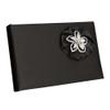Ivy Lane Design Verona Guest Book, Black view 1