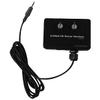 Sterilight 270268-R 4-20mA UV Sensor Interface for SM80 and SV50 view 1
