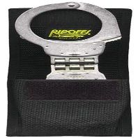 BL-87 Belt Loop Large Handcuff Holster