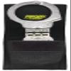 BL-87 Belt Loop Large Handcuff Holster view 1