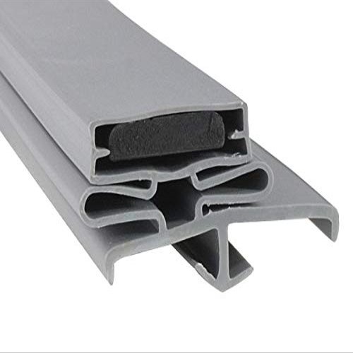 GLASTENDER Gasket Part # 06001304- Size - 20-10-516 32 1/2 X 23 1/2 MAG 4SC