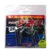 Kinryu Jigging Assist Hook NIQ PRO Silver 26s view 1