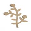 Foppapedretti Appendialbero Coat Hooks Natural view 1