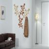 Foppapedretti Appendialbero Coat Hooks Natural view 2