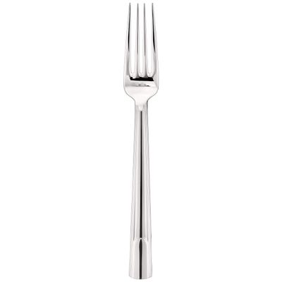 Christofle Hudson Stainless Steel Serving Fork 2453007