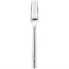 Christofle Hudson Stainless Steel Serving Fork 2453007 view 1
