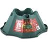 Jack Post 522-ST Large 5 Eye-Bolt Tree Stand view 1