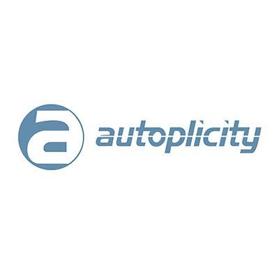 Global Parts Distributors - Springlock Tool Set (5811307)