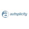 Global Parts Distributors - Springlock Tool Set (5811307) view 1