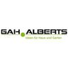 Alberts 530952 Wire Clips Galvanised Width 22 mm Set of 200 view 2