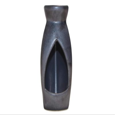 Baraka, Aromatherapy Burner