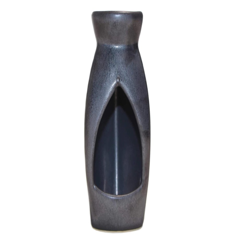 Baraka, Aromatherapy Burner