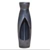 Baraka, Aromatherapy Burner view 1