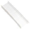 Agipa 101572 Anschie Gun Banok's 503 S Grey/Blue view 1
