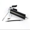 Hilka 84800700 500cc Pistol Grease Gun Kit view 1